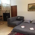 Dedo, Salara