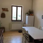 Lägenhet Dedo, Salara *