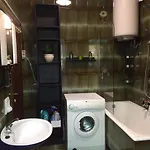 Dedo, Salara
