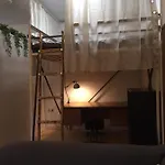 Lägenhet Dedo, Salara *