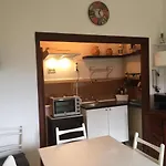 Dedo, Salara * Koper