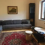 Dedo, Salara * Koper