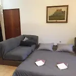Apartment Dedo, Salara
