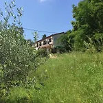 Dedo, Salara * Koper