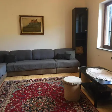 Dedo, Salara * Koper